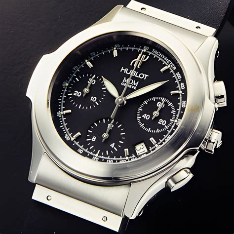 mdm geneve hublot|hublot geneve collection.